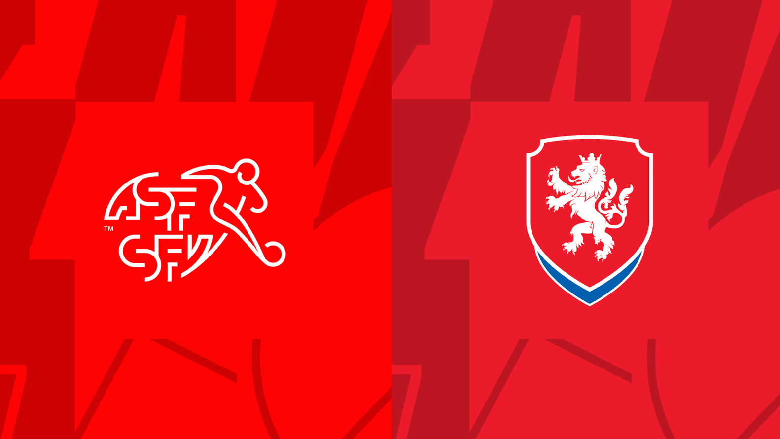 爱游戏新闻-关于斯洛文尼亚-击败瑞士,取得连胜的信息