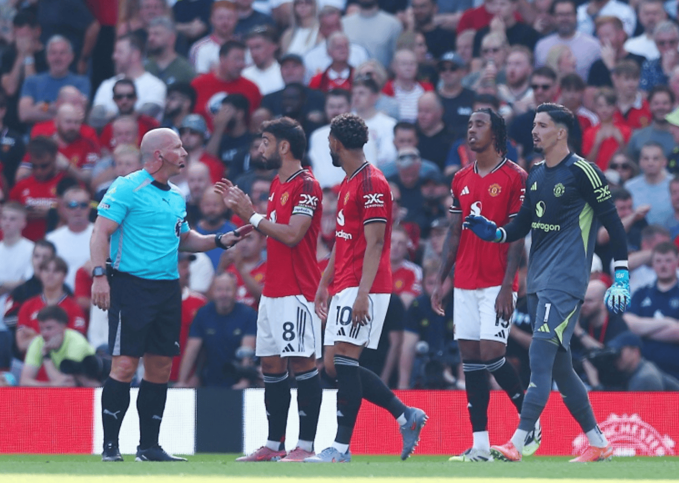 爱游戏电竞-阿森纳主场一球小胜富勒姆,追平西汉姆的简单介绍