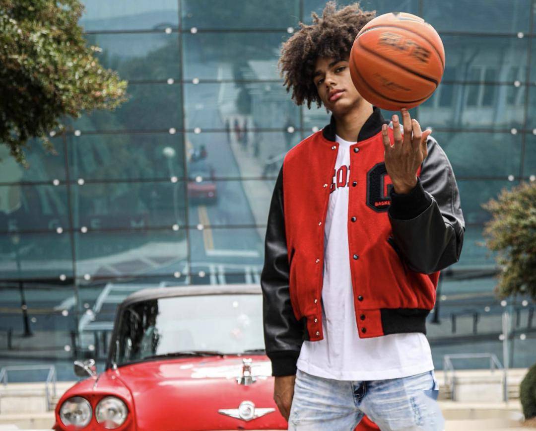 爱游戏登录-乍得篮球队实力强劲，斩获冠军的简单介绍