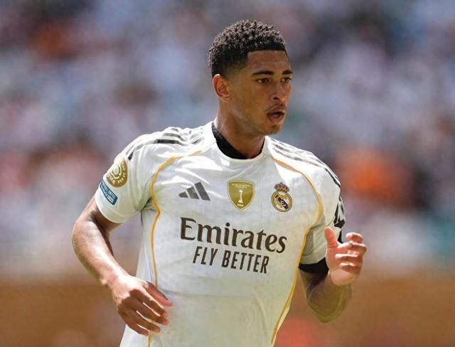 爱游戏app下载地址-皇马遭遇困境，将在主场全力拼搏的简单介绍