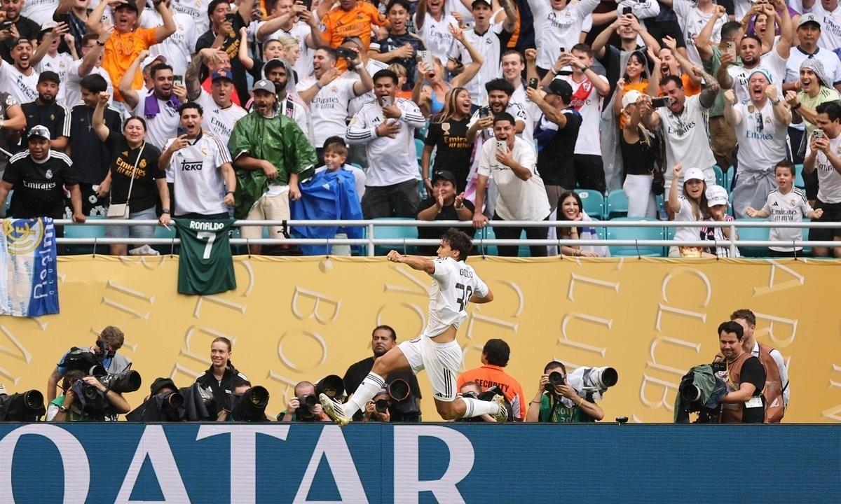 爱游戏app下载地址-皇马遭遇困境,将在主场全力拼搏的简单介绍