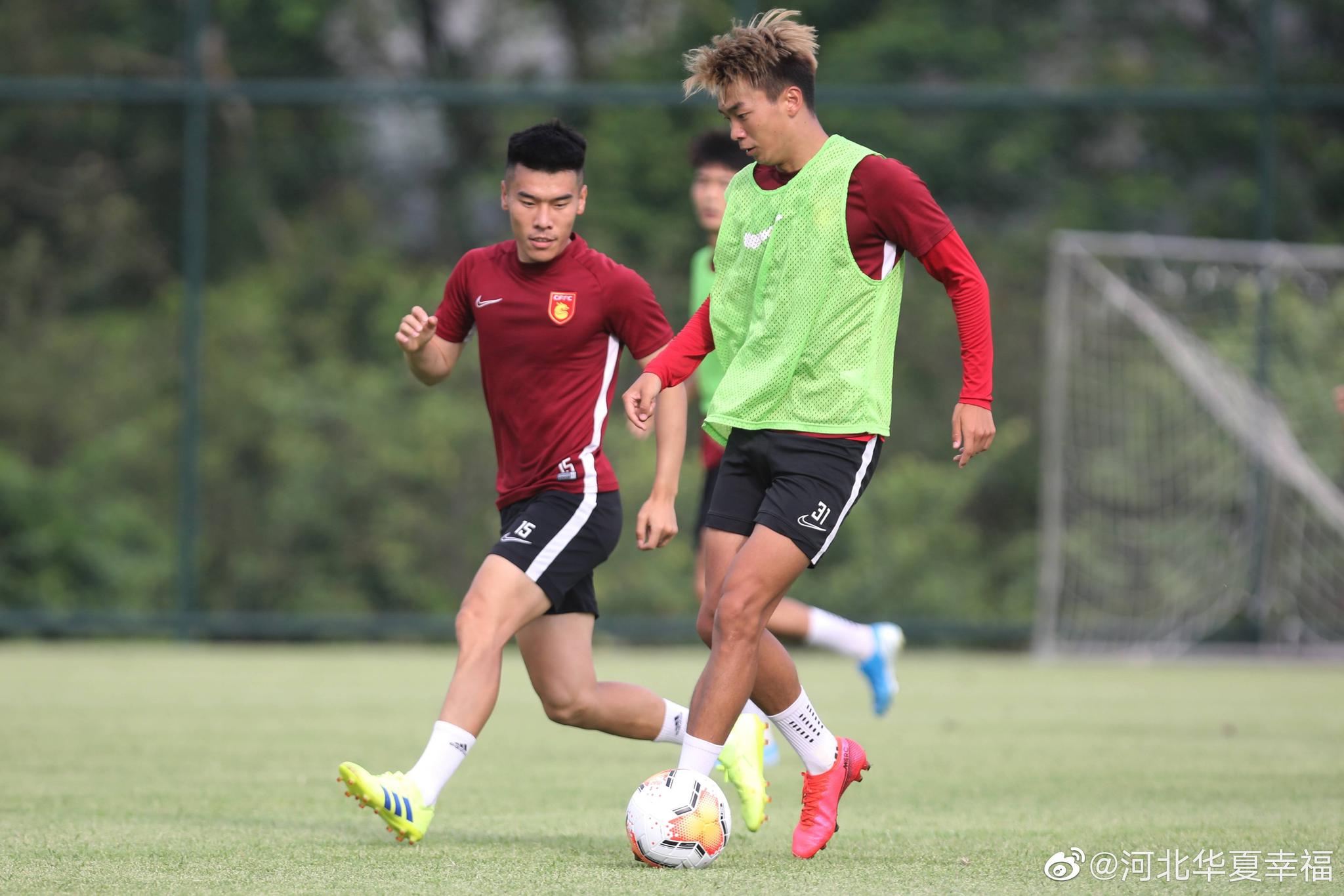 爱游戏官网入口-关于河北队士气高涨，备战提升团队协作的信息