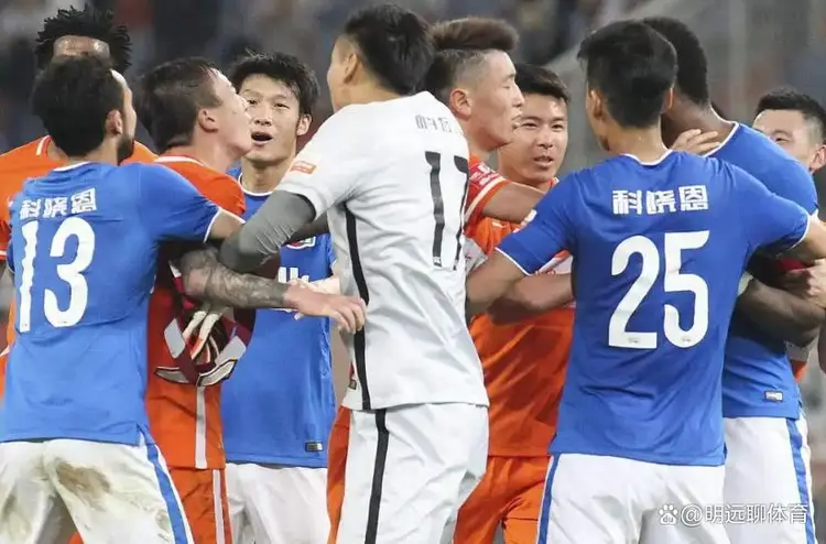 爱游戏新闻-主场作战不畏对手,球队连胜士气如虹