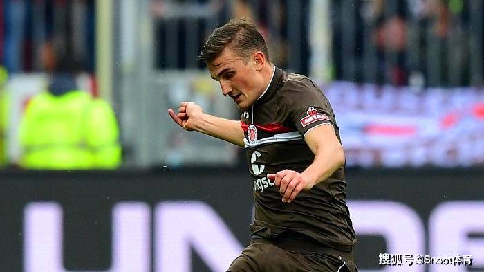 爱游戏新闻-波鸿申请进入欧罗巴联赛，受到关注