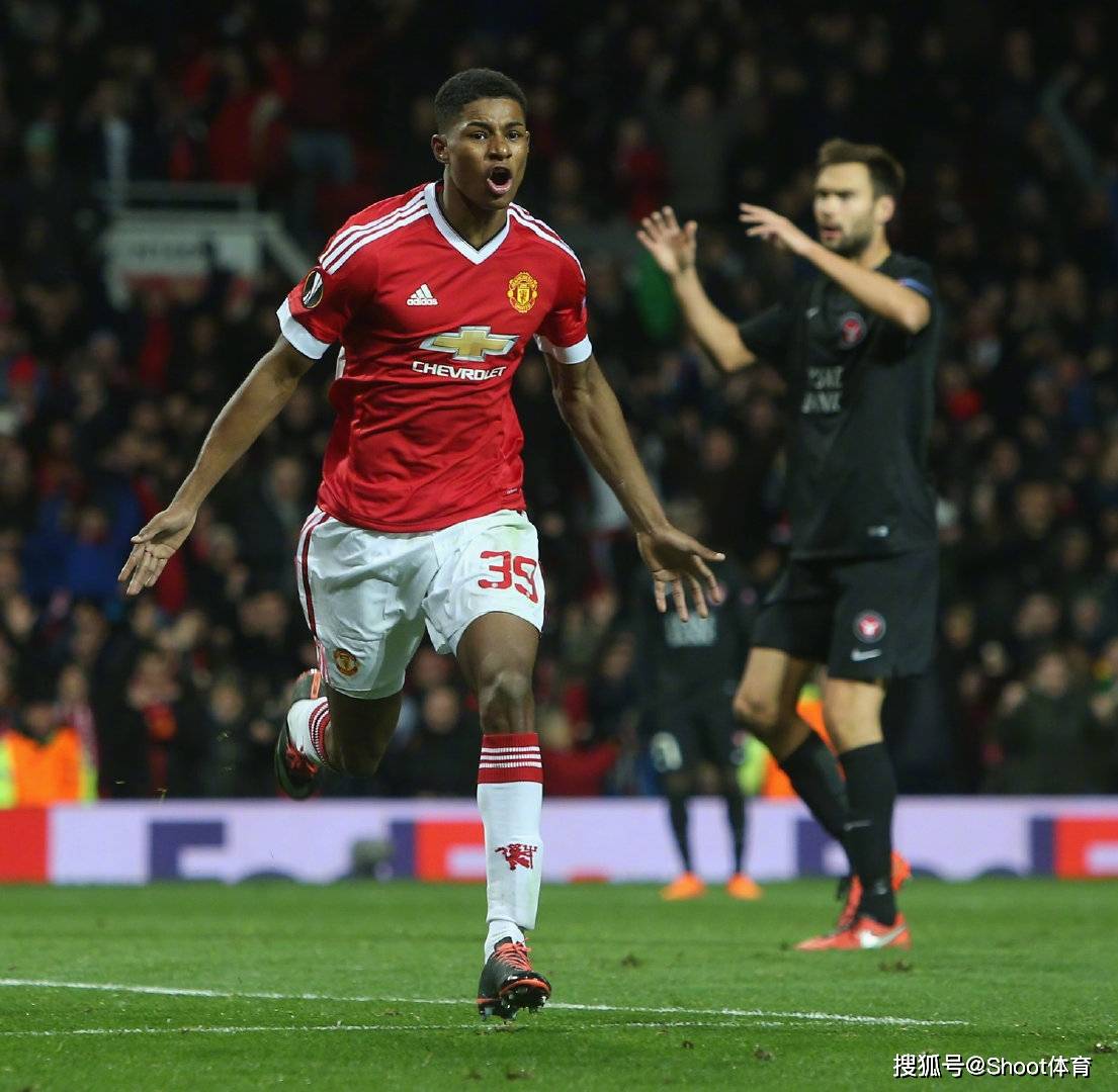 爱游戏新闻-波鸿申请进入欧罗巴联赛,受到关注