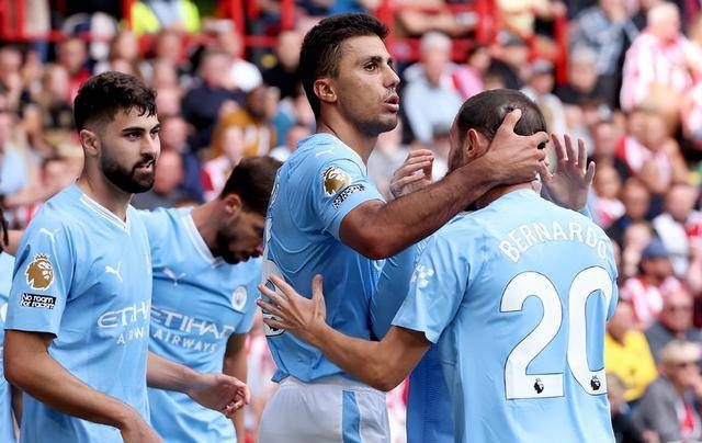 爱游戏网址-包含劲敌相逢!欧洲豪门球队将在比赛中较量的词条