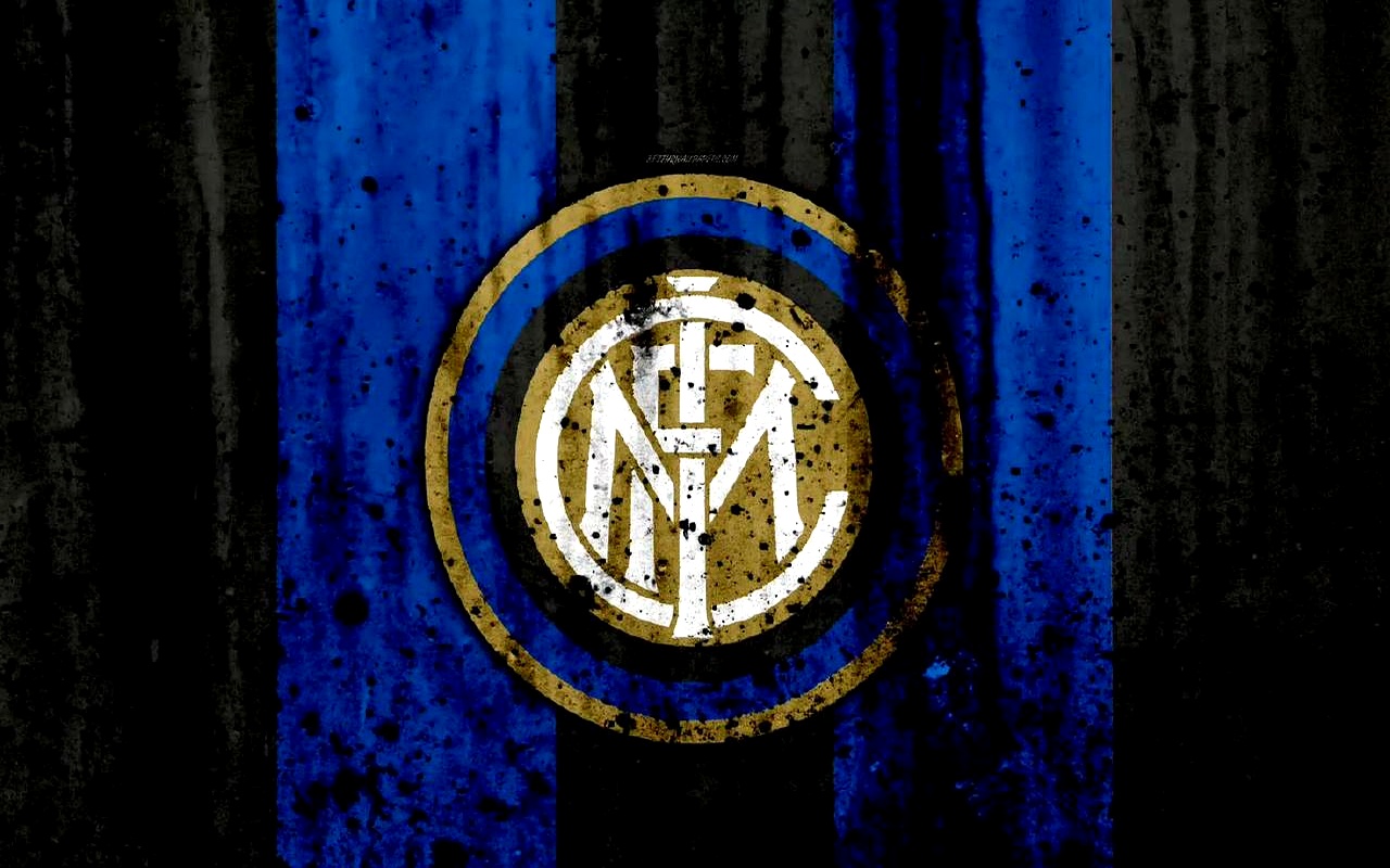 爱游戏竞技-国际米兰客场轻取那不勒斯,保住欧冠席位