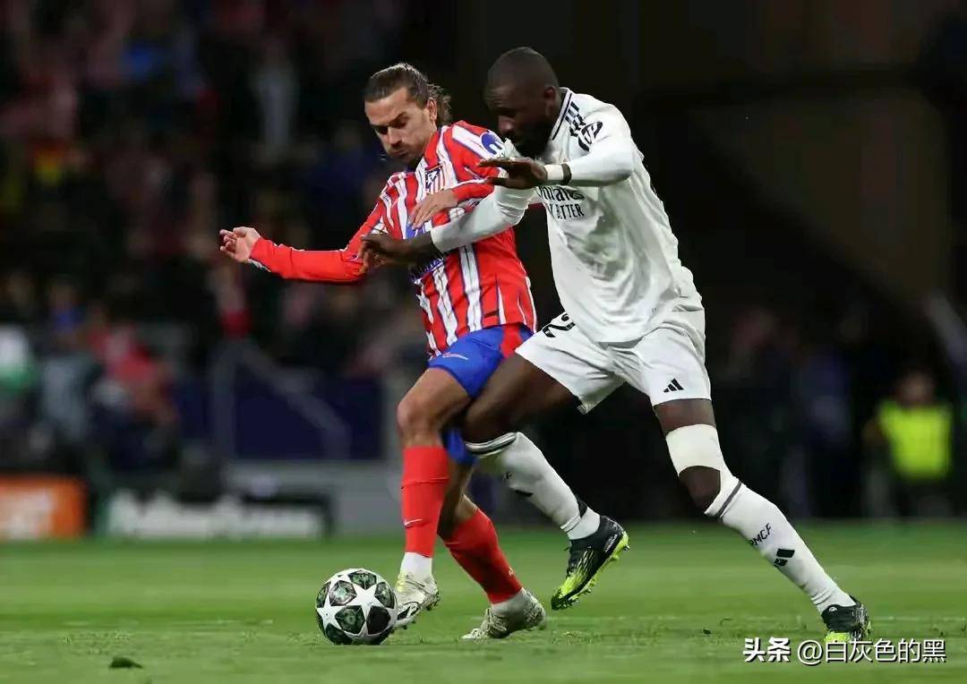 爱游戏vip注册-马竞后卫后场解围,防守坚不可摧的简单介绍