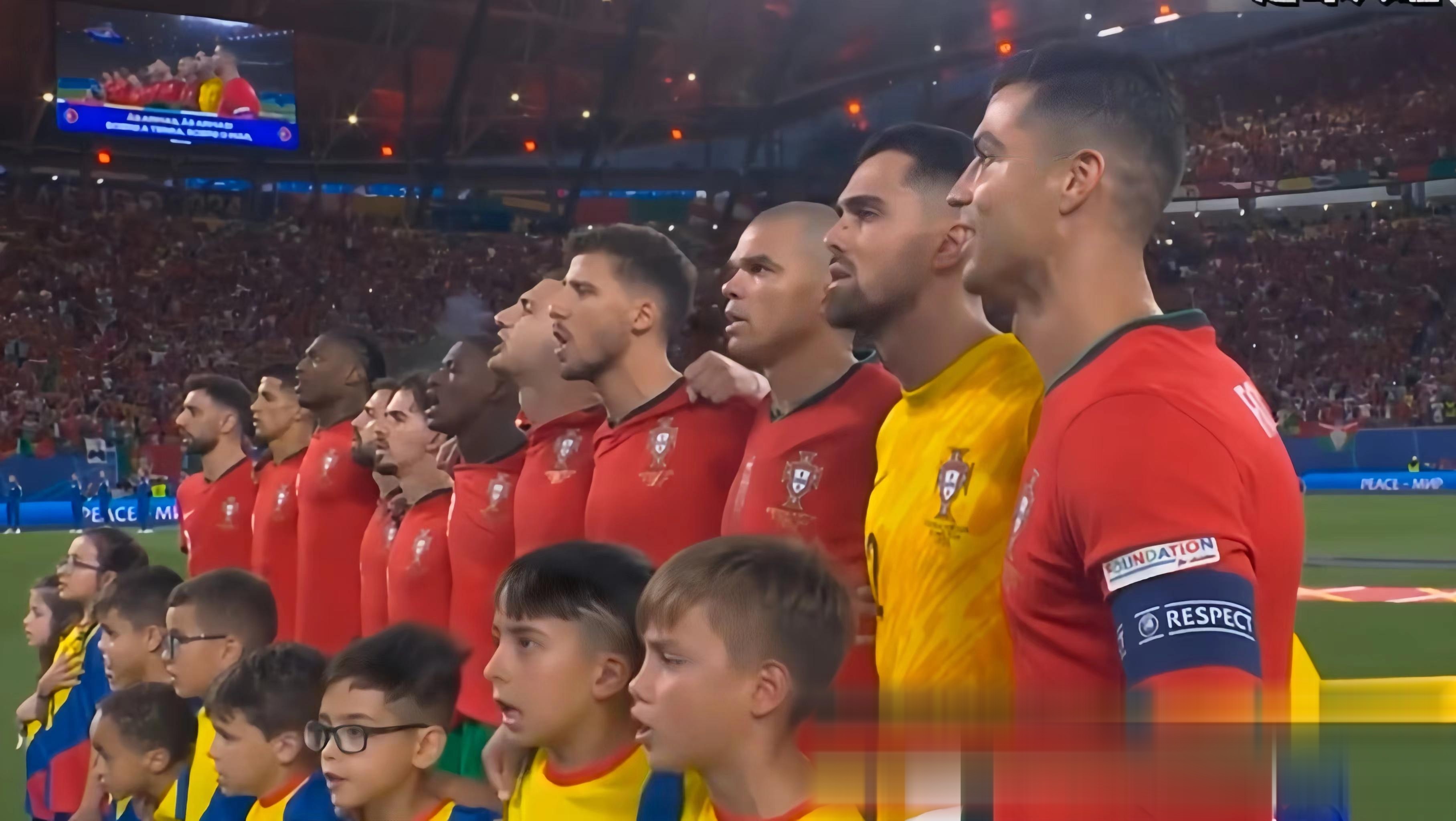 爱游戏竞技-关于极具悬念的一场比赛：欧洲杯预选赛中发生了意外的信息