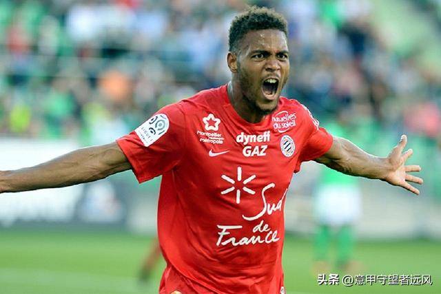 爱游戏注册-包含斯特拉斯堡客场击败尼斯,实现逆转的词条