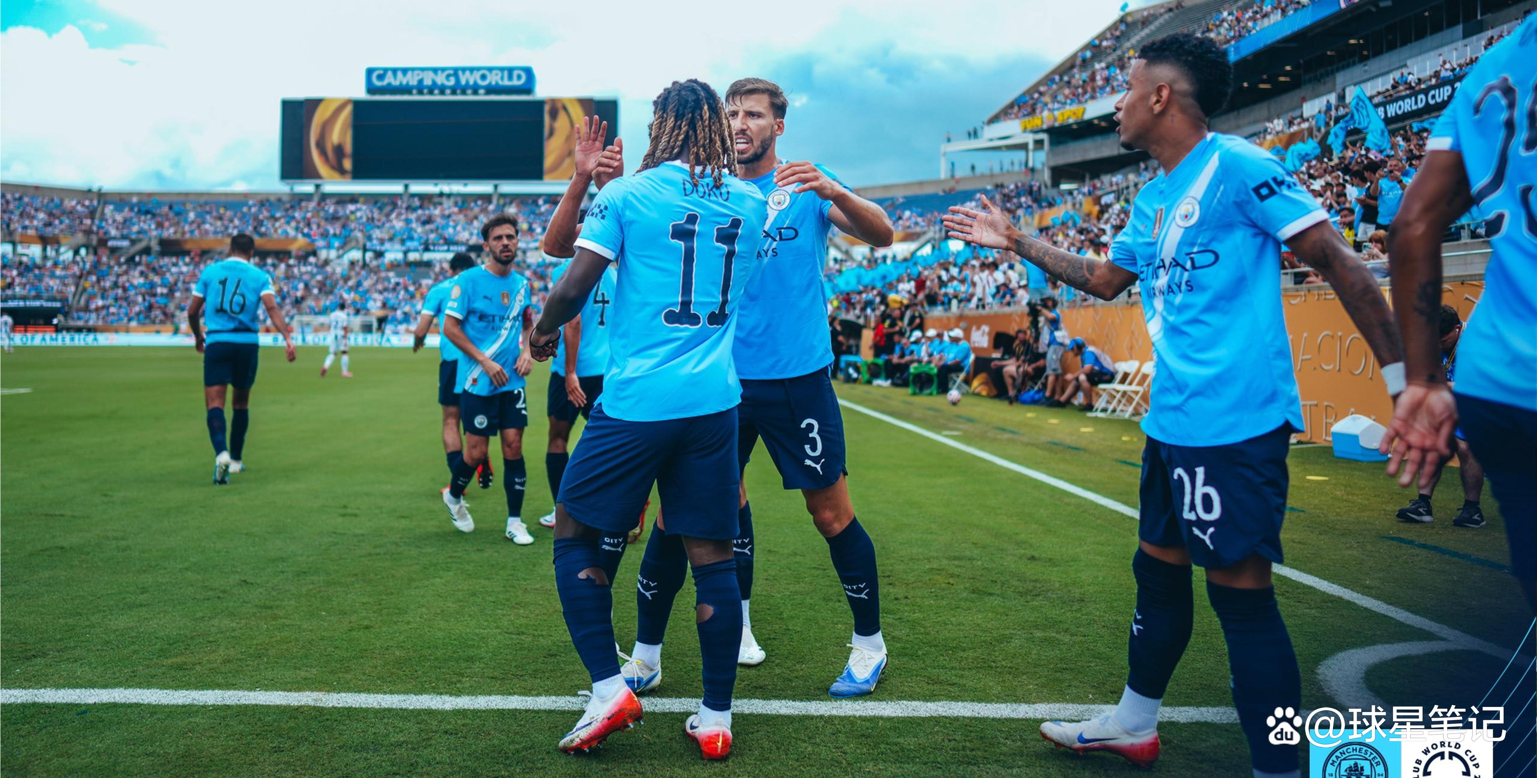 爱游戏新闻-尤文图斯客场逆转曼联遭遇连败