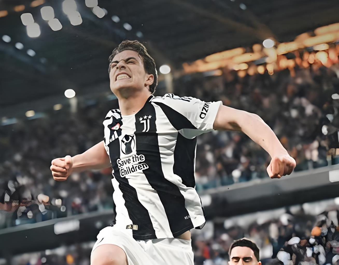 爱游戏娱乐-尤文图斯客场胜出，继续保持不败