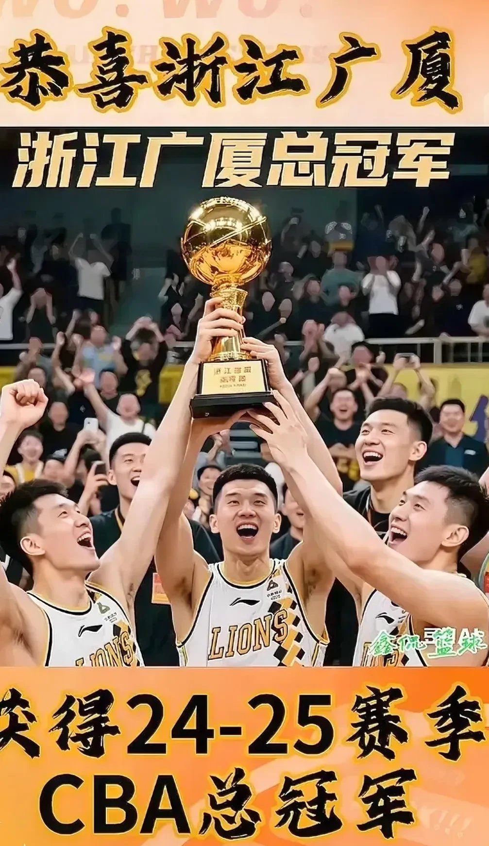 爱游戏官方-体育竞技引人入胜，观众尽情欢乐