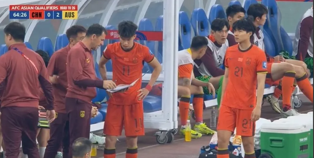 爱游戏网页版登录入口-关于湖北队在比赛中表现非常出色,获得胜利的信息