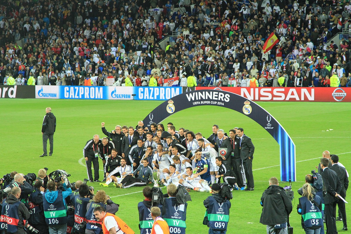 爱游戏网站入口-关于欧国联比赛:立陶宛队遭爱尔兰队狂轰的信息