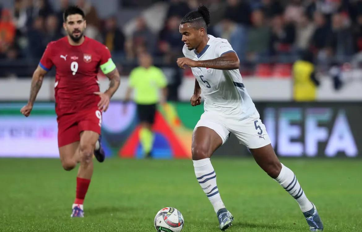 爱游戏电竞-包含克罗地亚欧预赛夺冠，晋级形势向好的词条