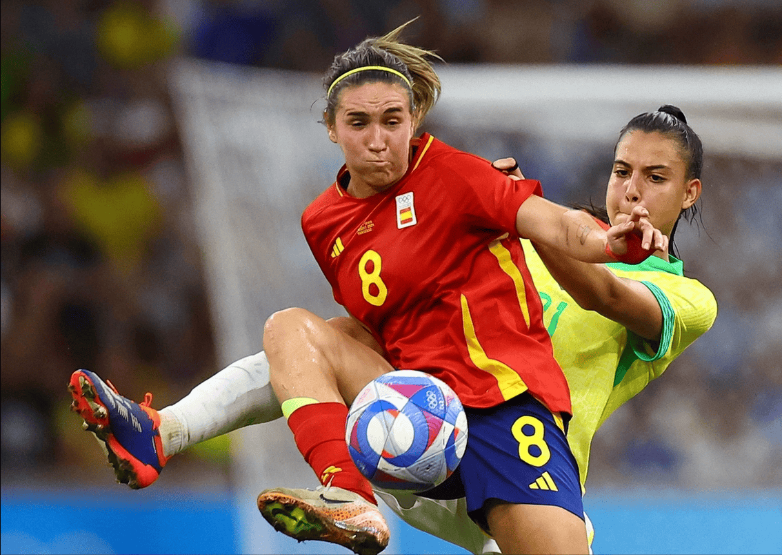 爱游戏网站入口-包含巴西女足青训大有可为，发展前景广阔的词条