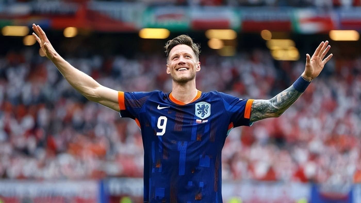 关于保加利亚队获得一场关键胜利,成功晋级欧洲杯小组赛的信息