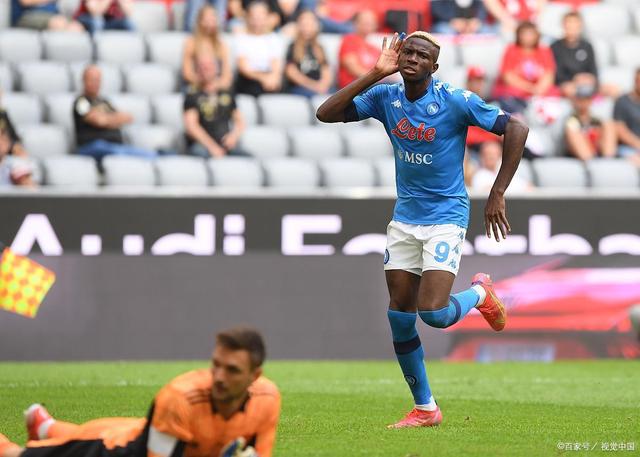 爱游戏视频-关于那不勒斯客场力克热那亚，稳固联赛前六位置的信息