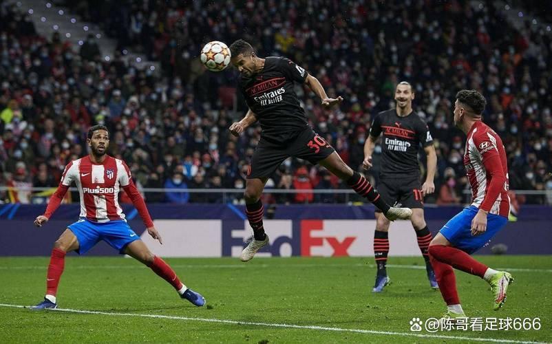 爱游戏视频-关于那不勒斯客场力克热那亚,稳固联赛前六位置的信息