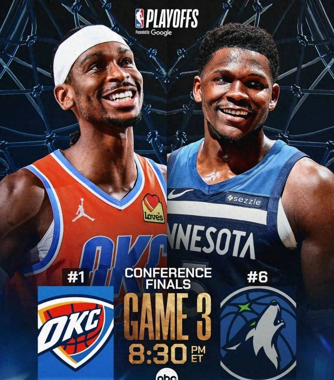 爱游戏教练-包含森林狼大胜骑士,爱德华兹独得分的词条