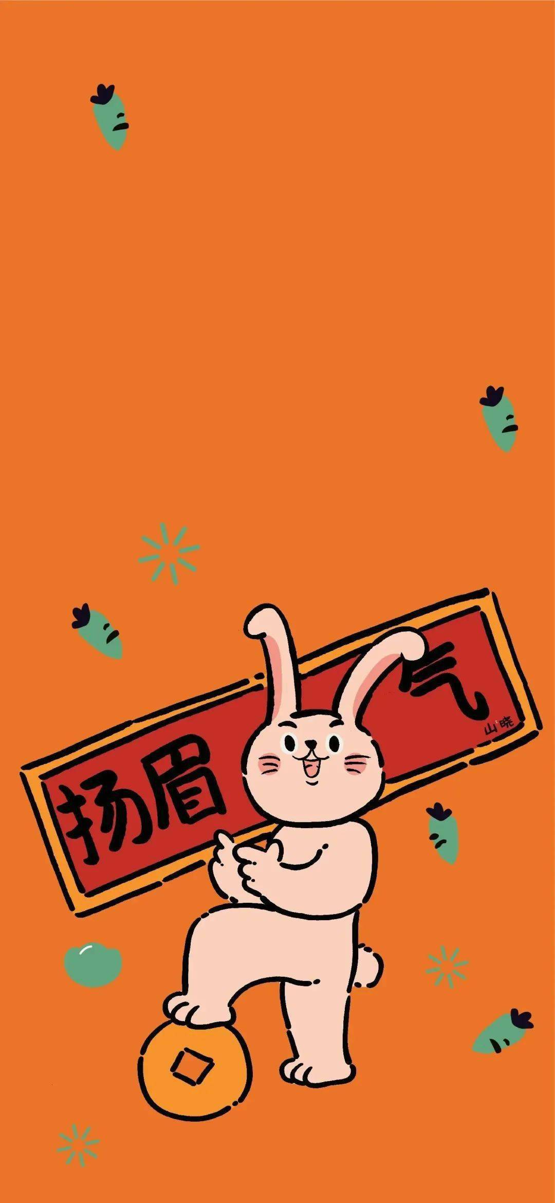 爱游戏在线登录-红红火火！双方斗志昂扬，互不示弱的简单介绍