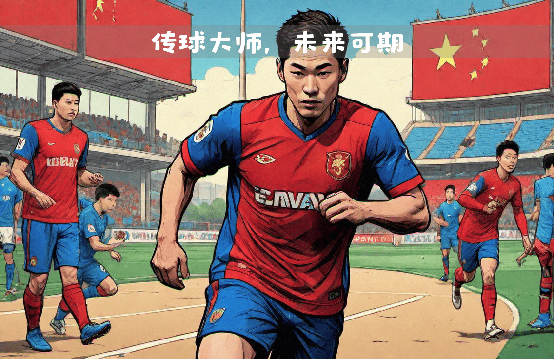 爱游戏新闻-激烈比拼中欧国联赛的球员们展现出色