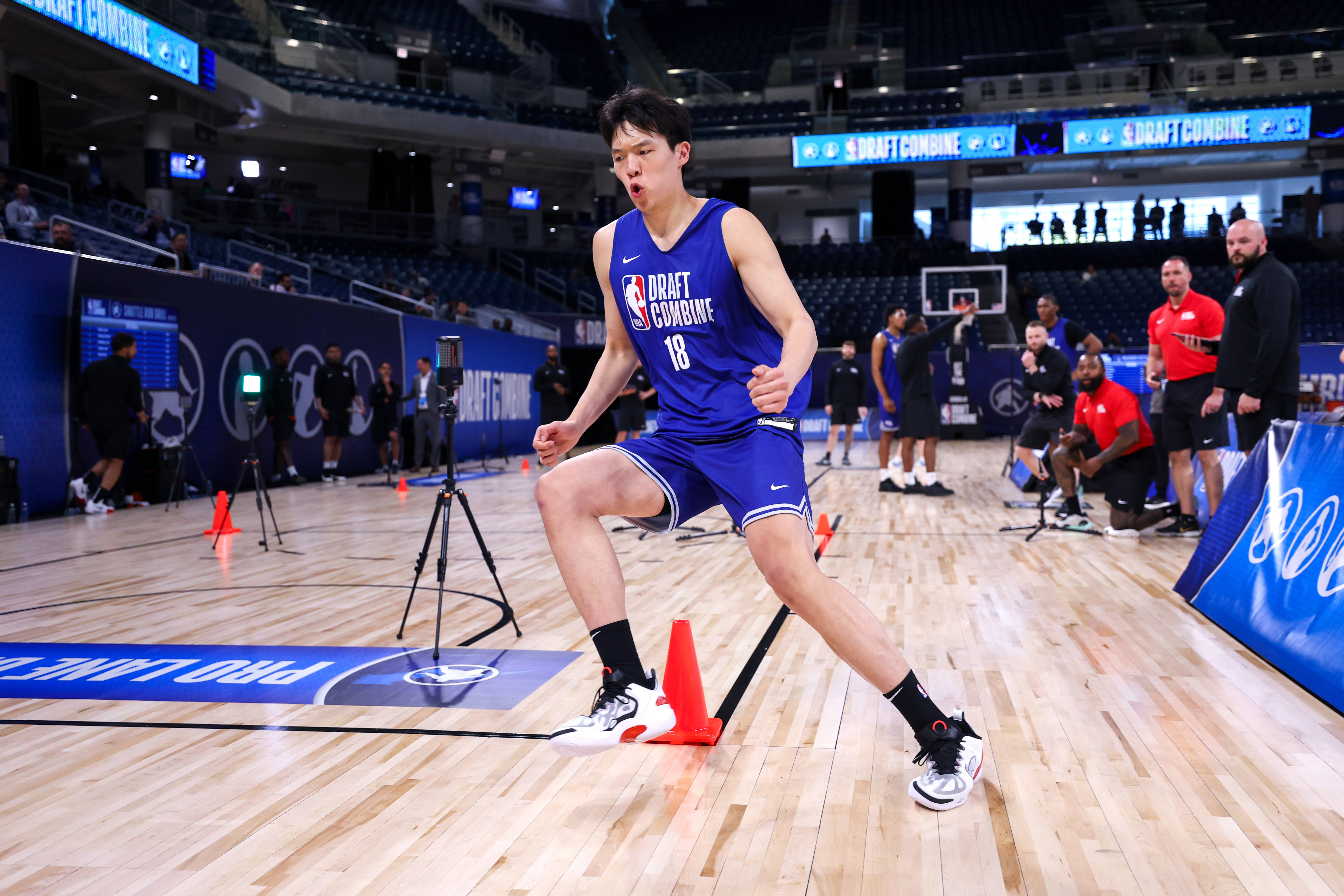 爱游戏官网app-开拓者队三分火力猛烈，继续前行的简单介绍