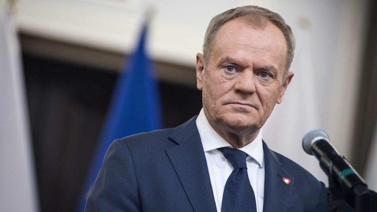 爱游戏新闻-乌克兰力战波兰,决胜时刻不畏挑战