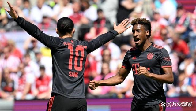 爱游戏活动-包含拜仁慕尼黑双雄激战,夺得德甲联赛桂冠的词条