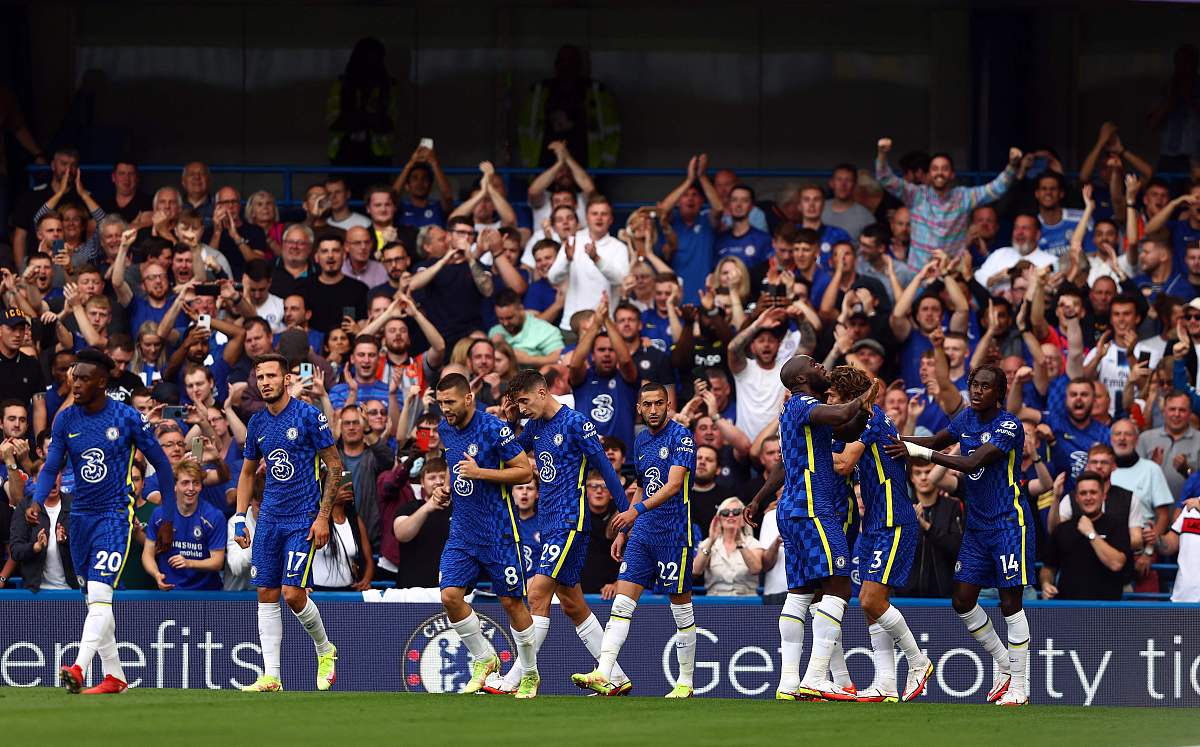 爱游戏app-利物浦-险胜切尔西，继续保持不败纪录