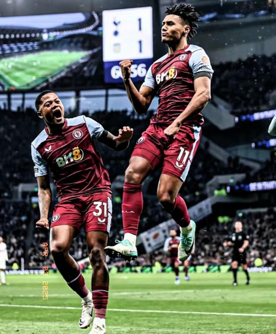 爱游戏app-利物浦-险胜切尔西,继续保持不败纪录