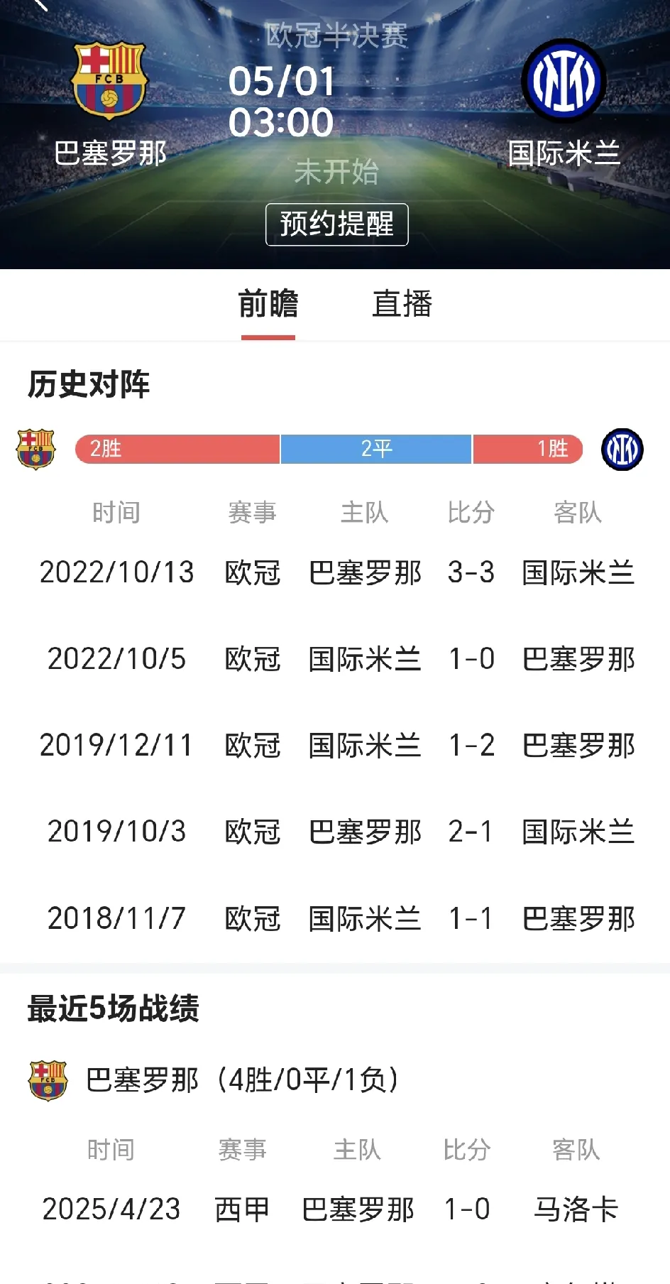 爱游戏培训-意大利大胜波黑，意大利队已无垂涎欧洲杯资格席位的简单介绍