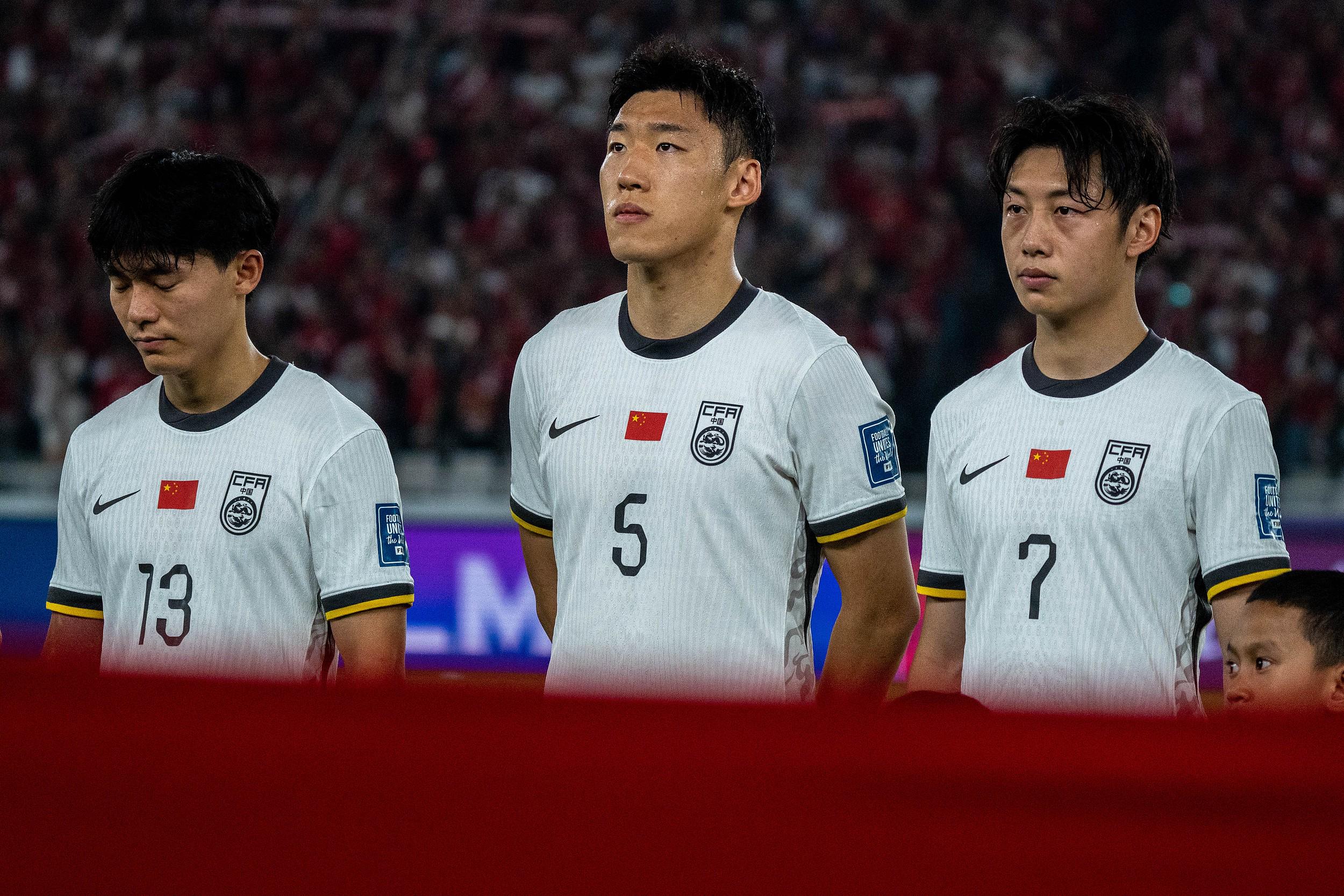 爱游戏网站-哥伦比亚男篮总动员，迎战巴林队