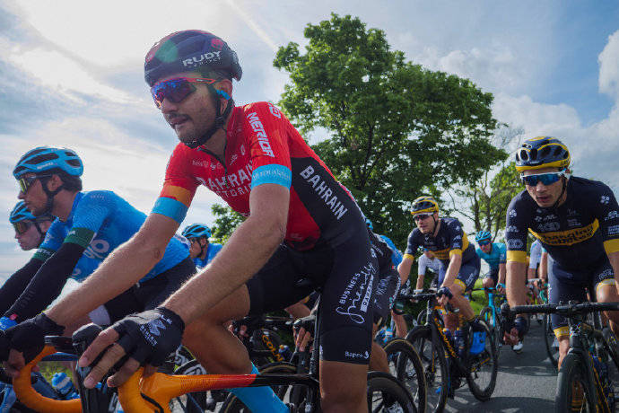 爱游戏网站-哥伦比亚男篮总动员,迎战巴林队