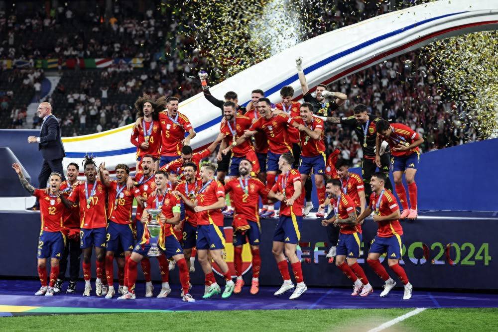 爱游戏网站-瑞士主场击败爱尔兰,锁定欧洲杯正赛