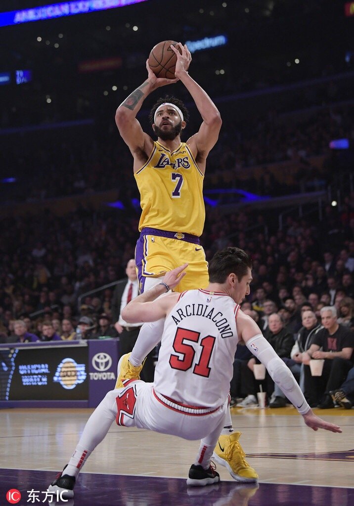 爱游戏vip注册-南特客场击败波尔多，结束两连败的简单介绍