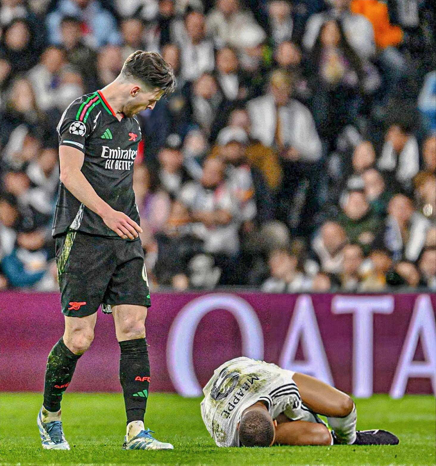 爱游戏馆-关于欧洲天才射手连入两球，助球队一扫颓势的信息