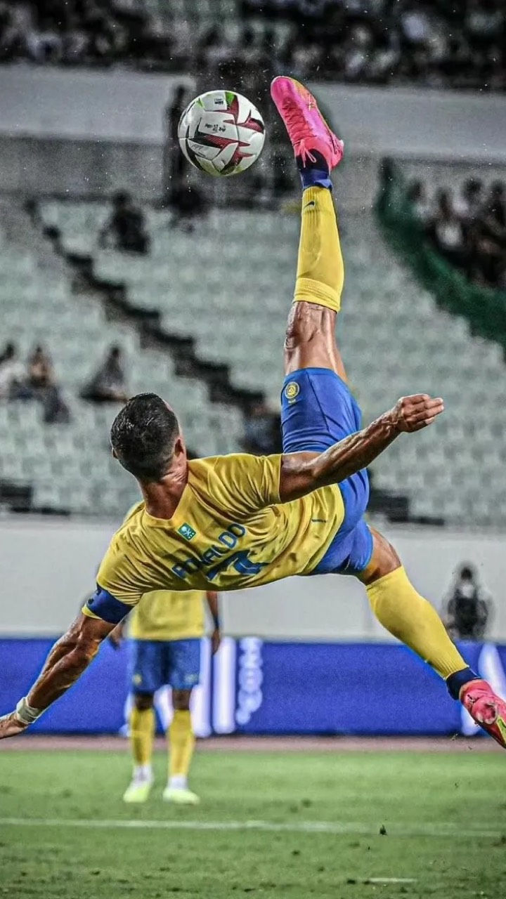 爱游戏网页版登录入口-足球精彩对决，情绪高涨不断