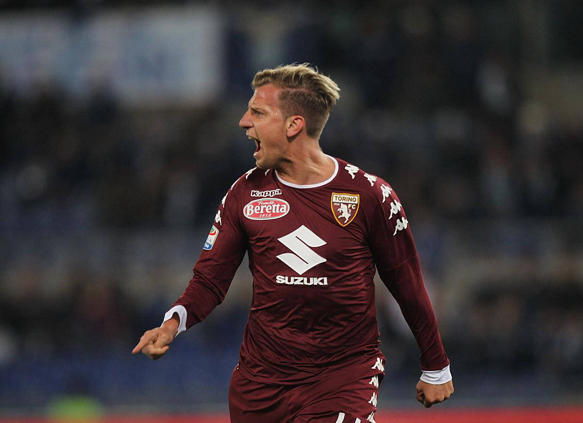 爱游戏网址-包含佛罗伦萨主场被逼平,争四形势不利的词条