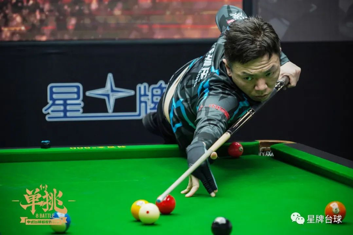 爱游戏亚洲官网-巴里客场惊险获胜，勇夺三分领跑积分榜的简单介绍