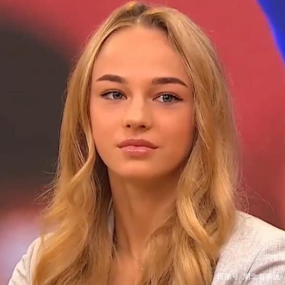 乌克兰柔道选手实力强大，连胜晋级