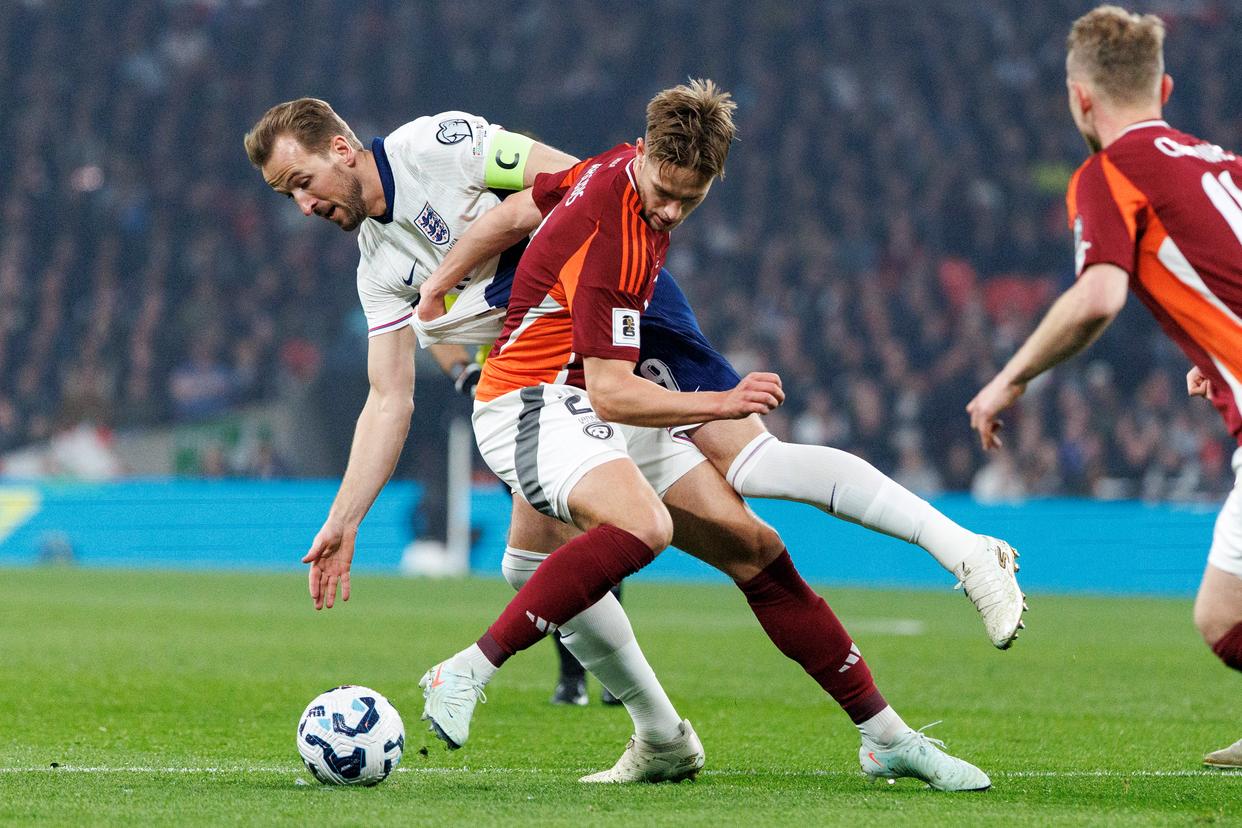 爱游戏课程-拉脱维亚队晋级赛事备受瞩目