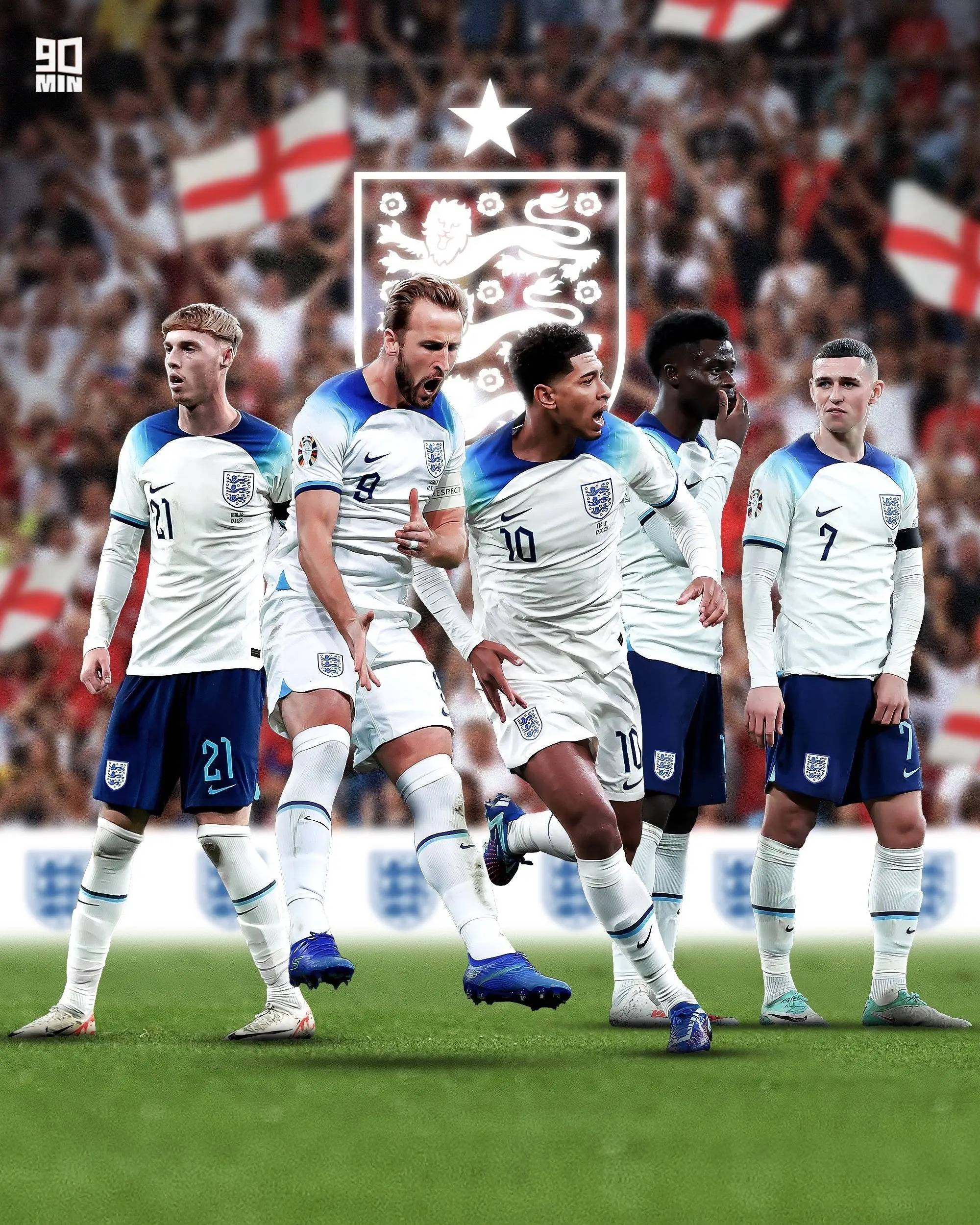 爱游戏官网入口-关于英格兰女足小组战胜阿根廷,三分入袋的信息