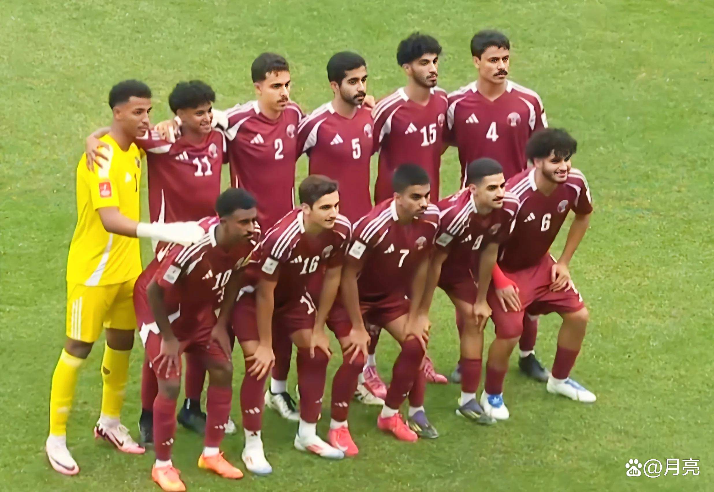 爱游戏网址-澳大利亚队战胜荷兰，晋级半决赛