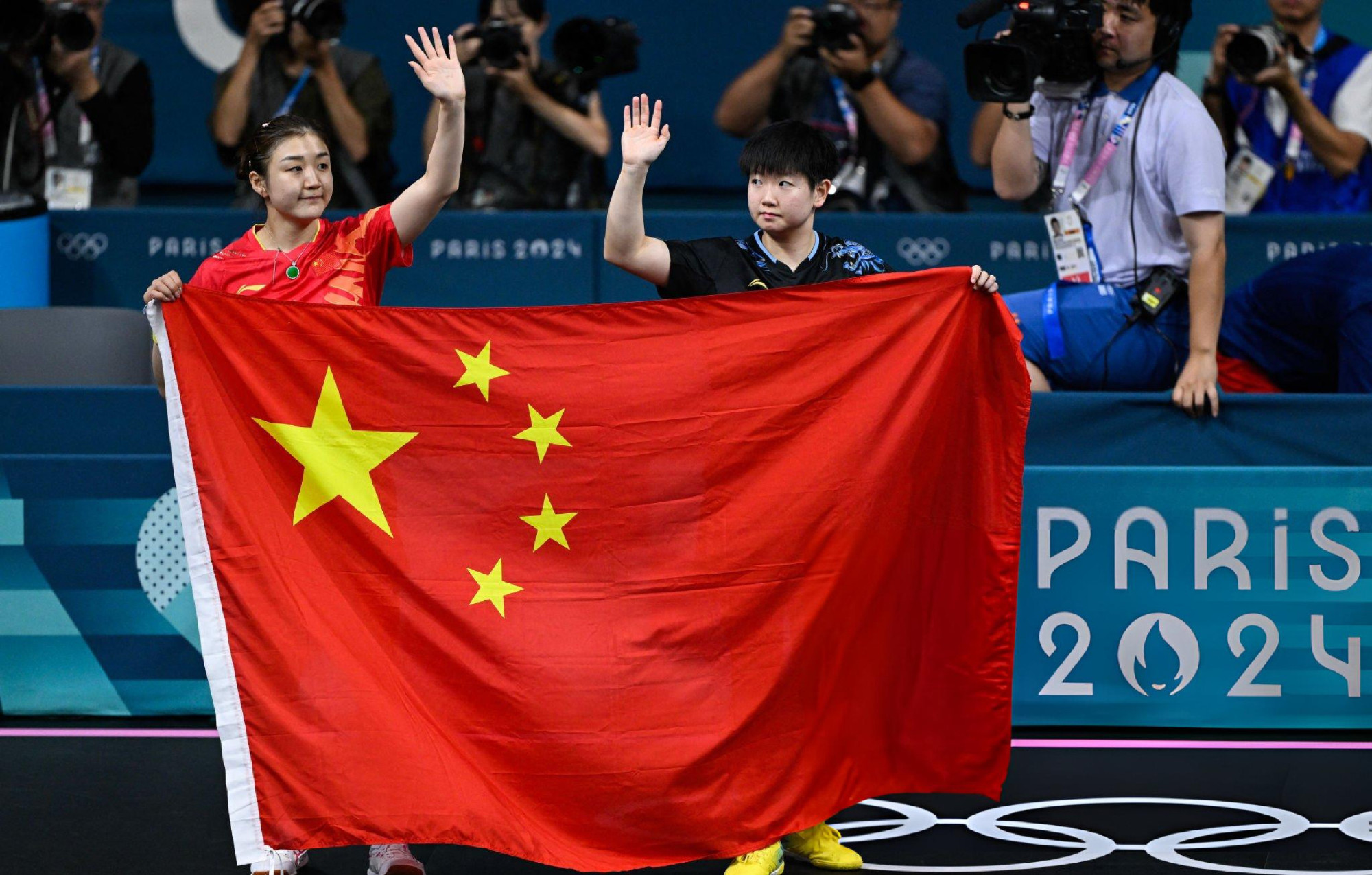 爱游戏在线-体育精神闪耀赛场，传递正能量