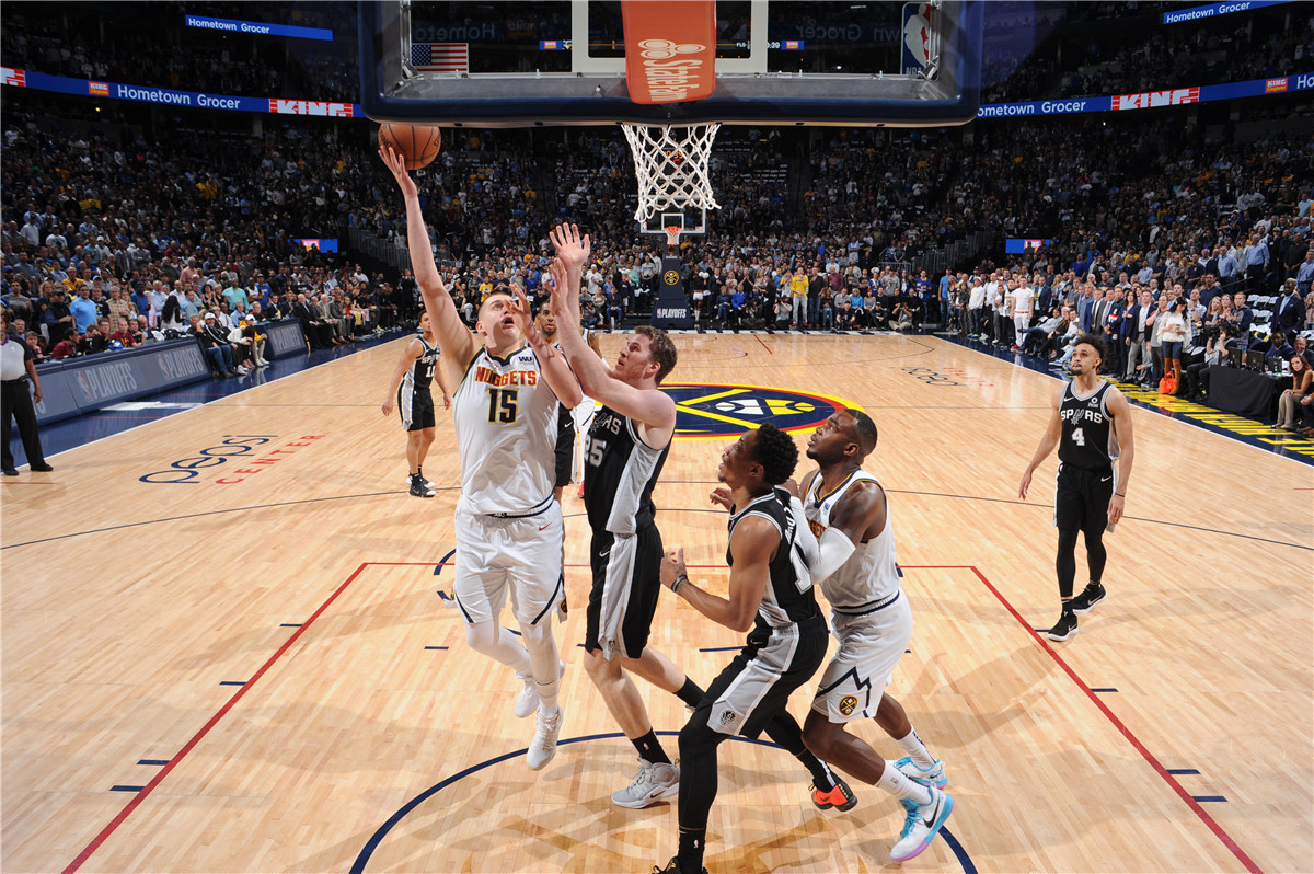 爱游戏地址-记分牌上波澜不惊，球队获胜