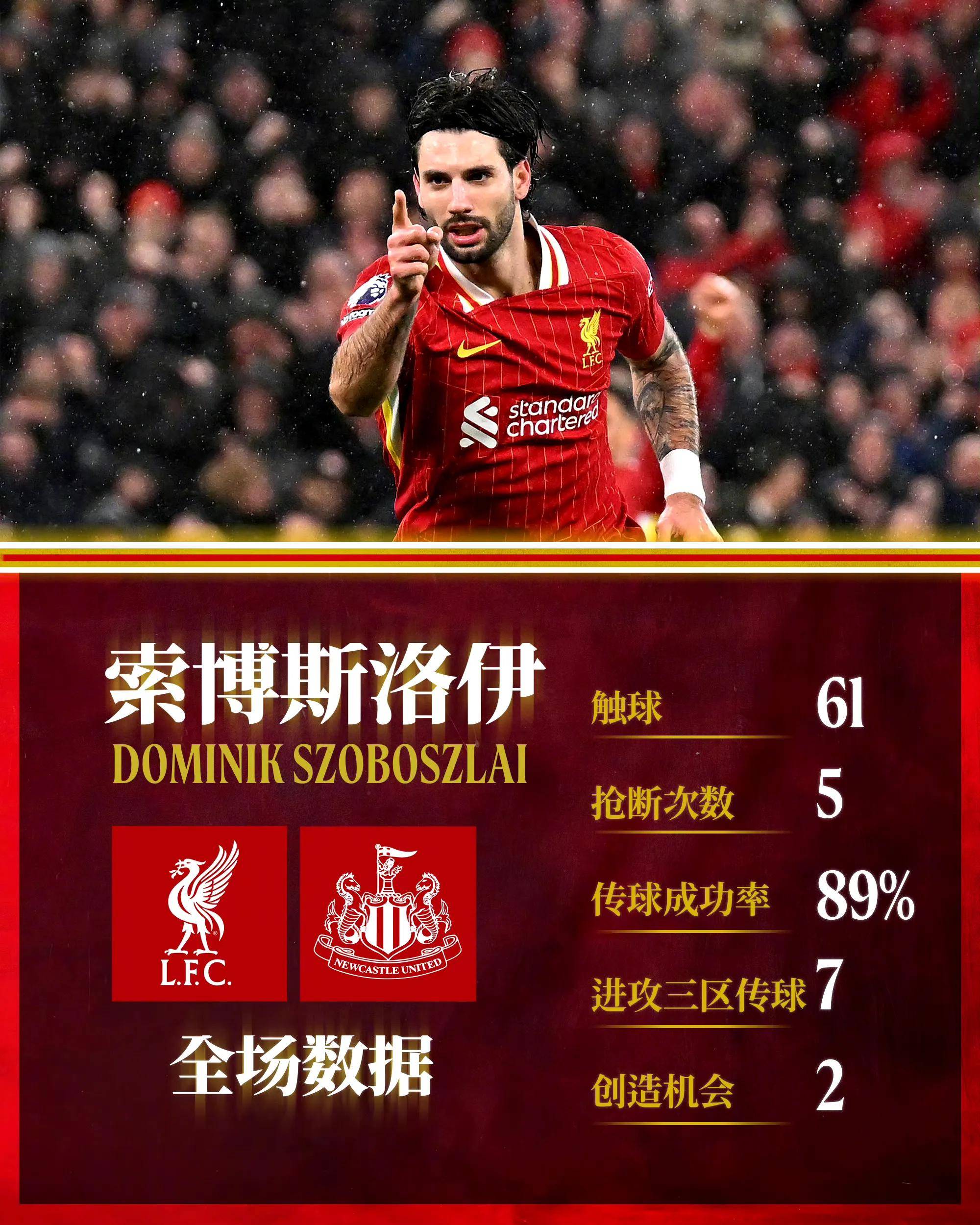 爱游戏电竞-利物浦逆转胜,成功晋级下一轮的简单介绍