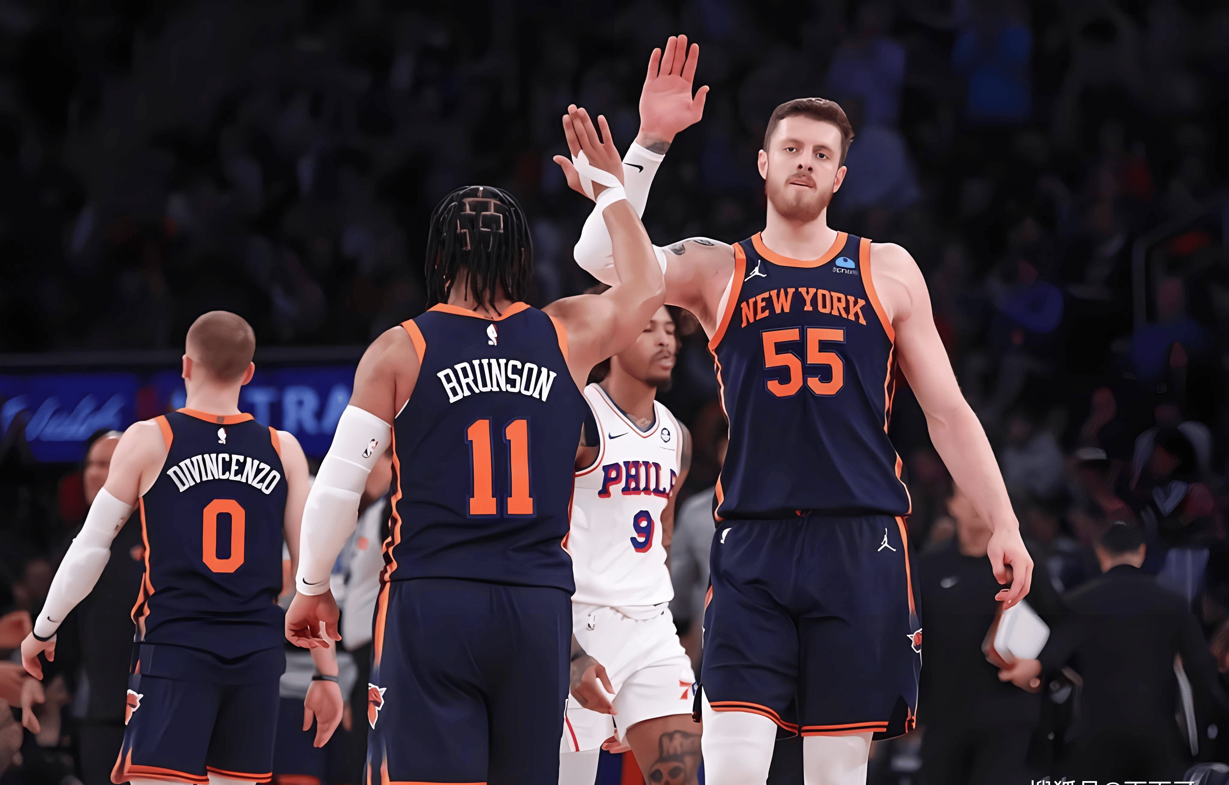 爱游戏登录-尼斯队稳固胜局，取得连胜壮大气势