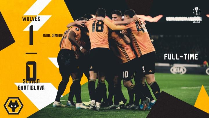 爱游戏登录-尼斯队稳固胜局,取得连胜壮大气势